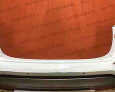 Hyundai Tucson 2016-2018 arxa buferi