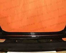 Kia Sportage 2016-2018 arxa buferi