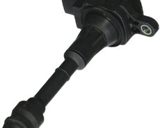 Nissan x-trael t30 babin