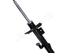 Freelander Amartizator Qabaq Sol