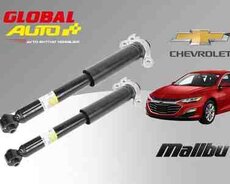 Chevrolet Malibu arxa amortizatoru