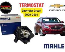 CHEVROLET CRUZE 2009-2014 termostat