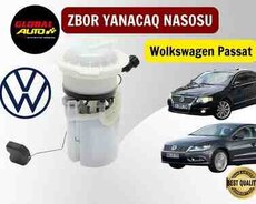 Volkswagen Passat B5, B6, CC yanacaq nasosu