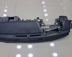 Butun modeller üçün sit