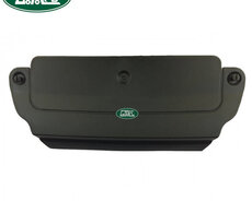 Range Rover Vogue 2013-2017 Arxa Bufer Plasmasi