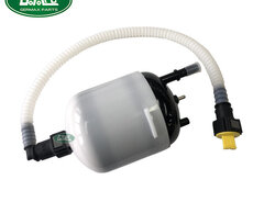 Rover Sport 2006-2009 Benzin Filter 4.2l