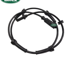 Range Rover Vogue 2013-2018 Abs Datcik