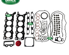 Range Rover 4.2l Jaguar Remkomplekt Praklatka Desti