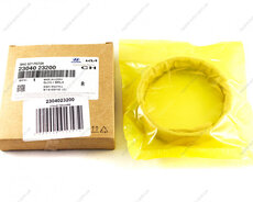 Hyundai Tucson / Kia Cerato 2.0 2004-2010 üçün Piston Halqal