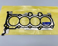 Hyundai Accent 1.4 motor Qalovka Praklatka (22311-03445)