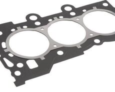 Kia Picanto / Hyundai i10 1.0 motor Qalovka Praklatka 2011