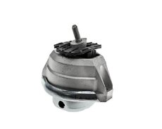 Bmw E60 525i 528i 530i motor paduskasi