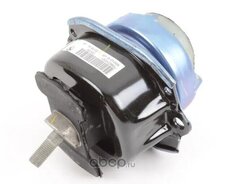 Bmw X5 E70 F15 X6 E71 X6 F16 motor paduskasi