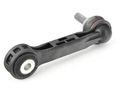 Mini Cooper Clubmanf54 F55 Link