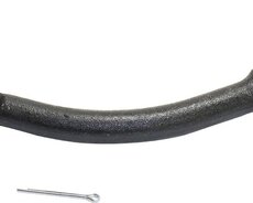 Hyundai Accent 1.6 (2012–2014) Sag Tıyaqa Nako­neçnik 56820
