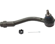 Kia Rio / Pride 2006–2011 Sağ Tiyaqa (Nakoneçnik) — 56820-1g
