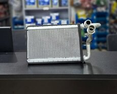 Chevrolet Malibu 2015-2024 Peçin radiator