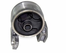 Hyundai Accent Kia Rio üçün motor paduska