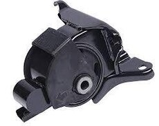 Hyundai Elantra motor poduska