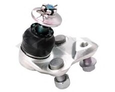 Toyota pirus 30 kuza saravoy (4333049185)