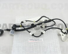 Lexus lx470 abs datciki