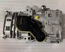 Kia sorento 2008-2011 dizel 2.0 yag nasosu orijinal