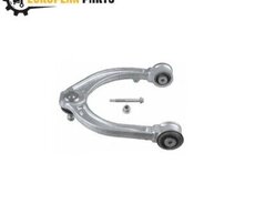 Land Rover defender ust casqa