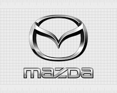 Mazda Ehtiyat Hisseleri