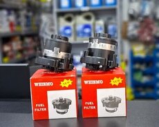 Chevrolet Cruze 2009-2015 Filter Yanacaq