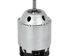 Nissan pec motoru