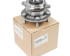 Hyundai Santa Fe Arxa Stupitsa (Top) 51750-3j000