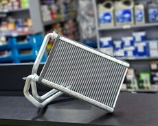 Ford Fusion 13-21 1.5 Peçin radiatoru