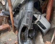 "Volkswagen Bora, Jetta və Golf" ehtiyat hissələri