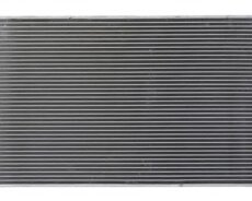 hevrolet Cruze 2013-2015 Su Radiatoru – 13393984