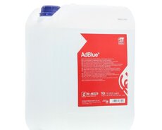 Adblue 10 Lt Febi