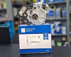 Chevrolet Malibu 1.5 Vakum Nasosu