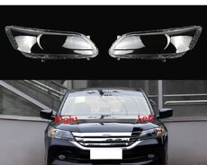 Honda accord fara şüşəsi