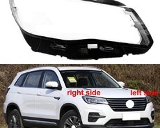 Changan cs75 fara şüşəsi