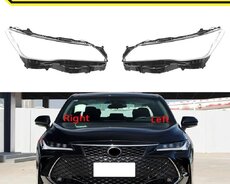 Toyota avalon fara şüşəsi