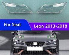 Seat leon fara şüşəsi