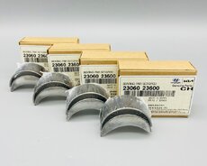 Hyundai Tucson 2.0 satunu kiladis 23060-23600 – Orijinal