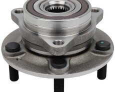 Hyundai Elantra 2016–2020 ön stupitsa zbor 51750-f2000 – Ori