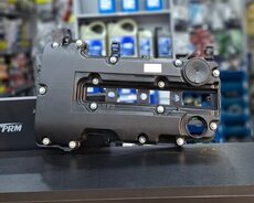 Chevrolet Cruze 2009-2015 1.4 Silindr blokunun üst qapağı
