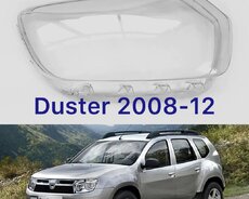 Renault duster fara şüşəsi