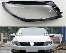 Volkswagen passat cc fara şüşəsi