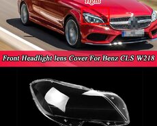Mercedes Cls 218 fara şüşəsi