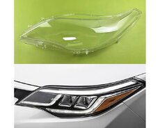 Toyota avalon fara şüşəsi