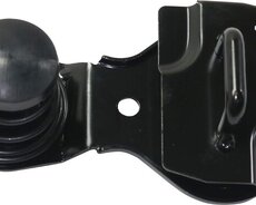 Mercedes-Benz W211 Kapot kilidi