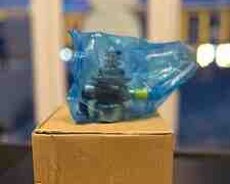 Ford Fusion GDI nasosu