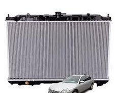 Nissan Teana J31 Su Radiatoru (2003–2008) – Orijinal